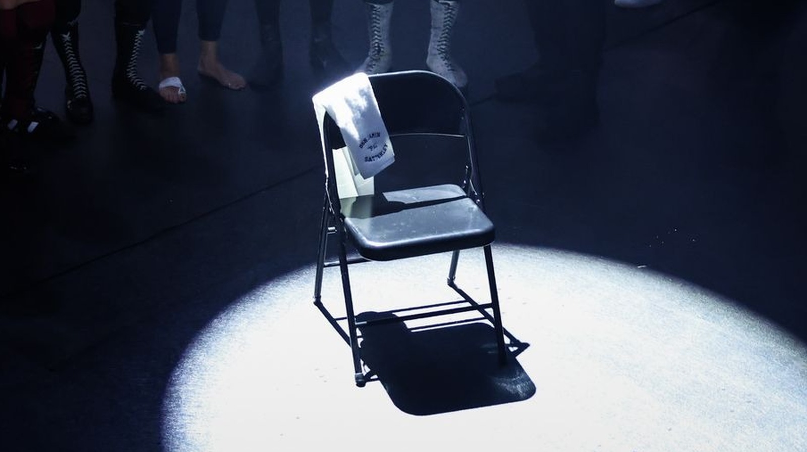 AEW Dynamite Ratings & Viewership Report: 9/30/2026