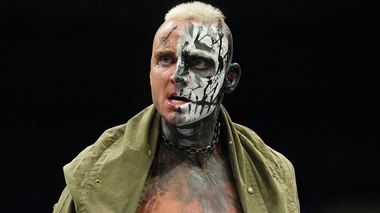 AEW’s Brian Cage Reveals Proposed Darby Allin Spot That He Turned Down