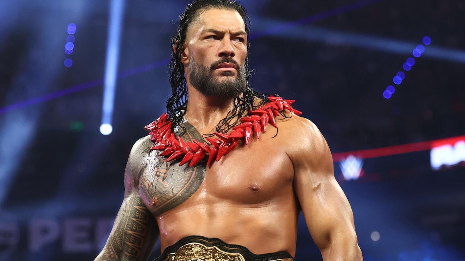WWE Raw (October 5, 2026) Live Updates And Results – Watch With Us!