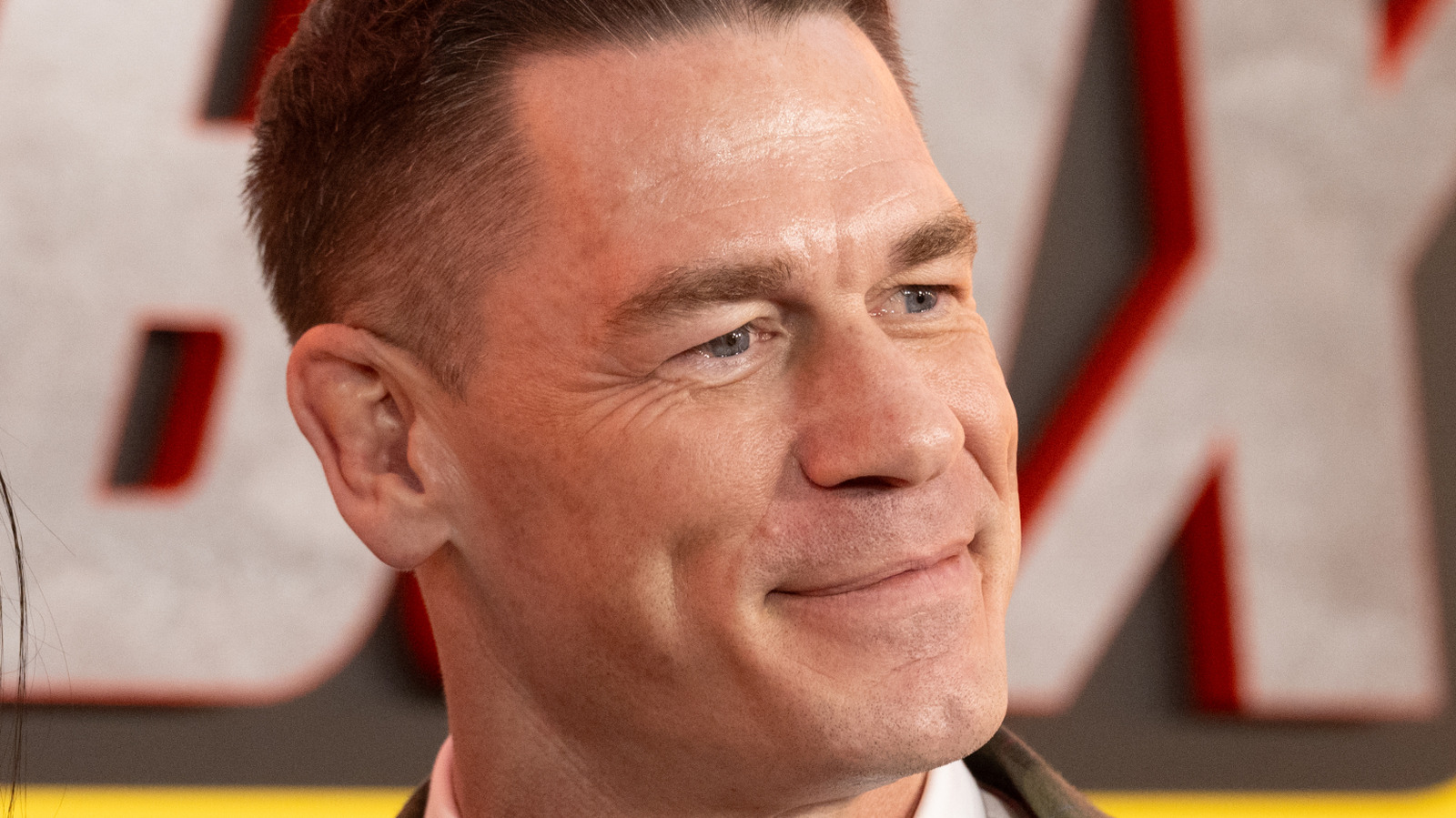 John Cena Comments On Plans For WWE’s John Cena Classic Later This Year