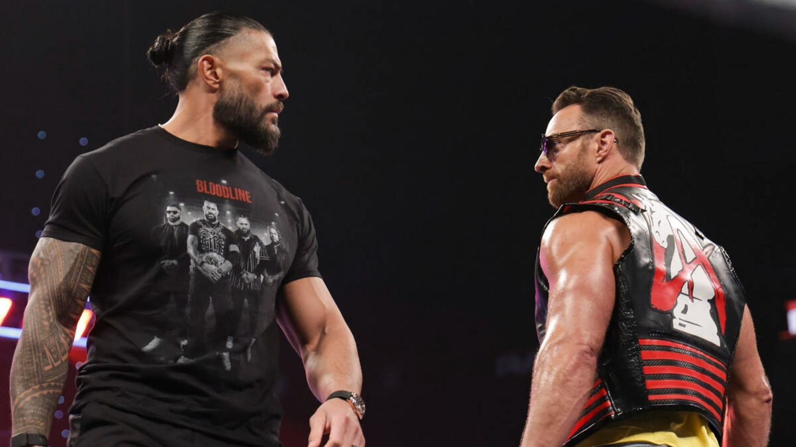 Bully Ray Doesn’t Think LA Knight Stands A Chance At WWE Money In The Bank