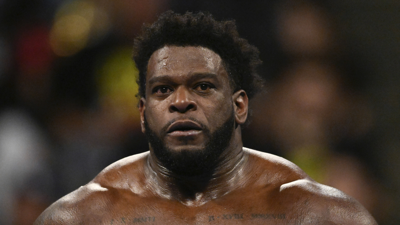 WWE Raw Viewership & Ratings Report: 9/28/2026