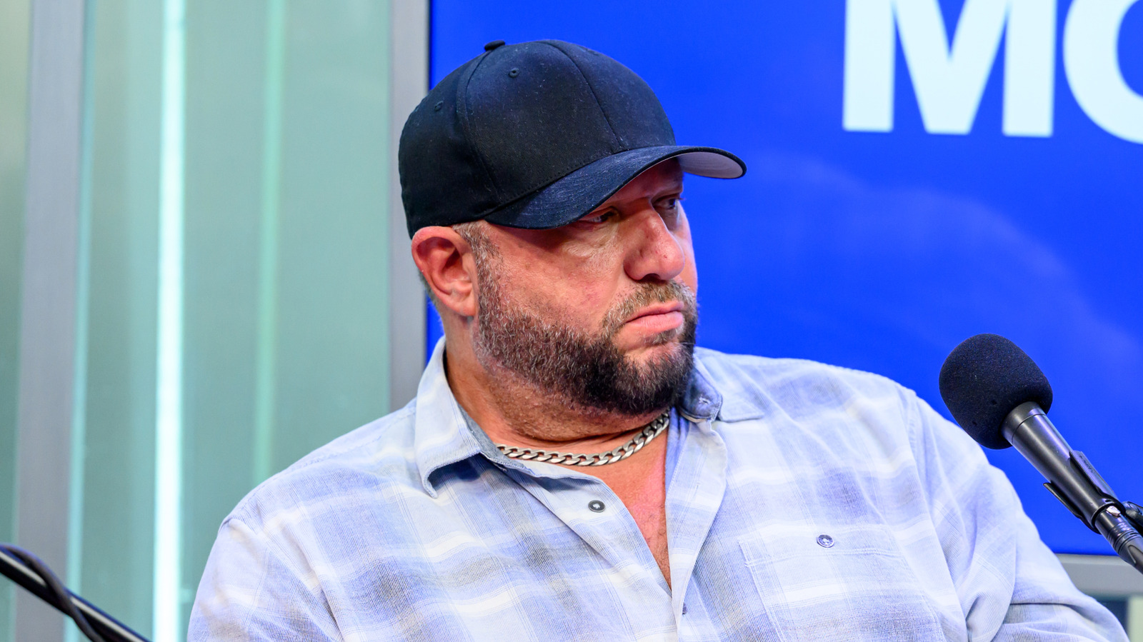 Bully Ray Lays Out ‘Great Storytelling’ Opportunity For WWE Money In The Bank