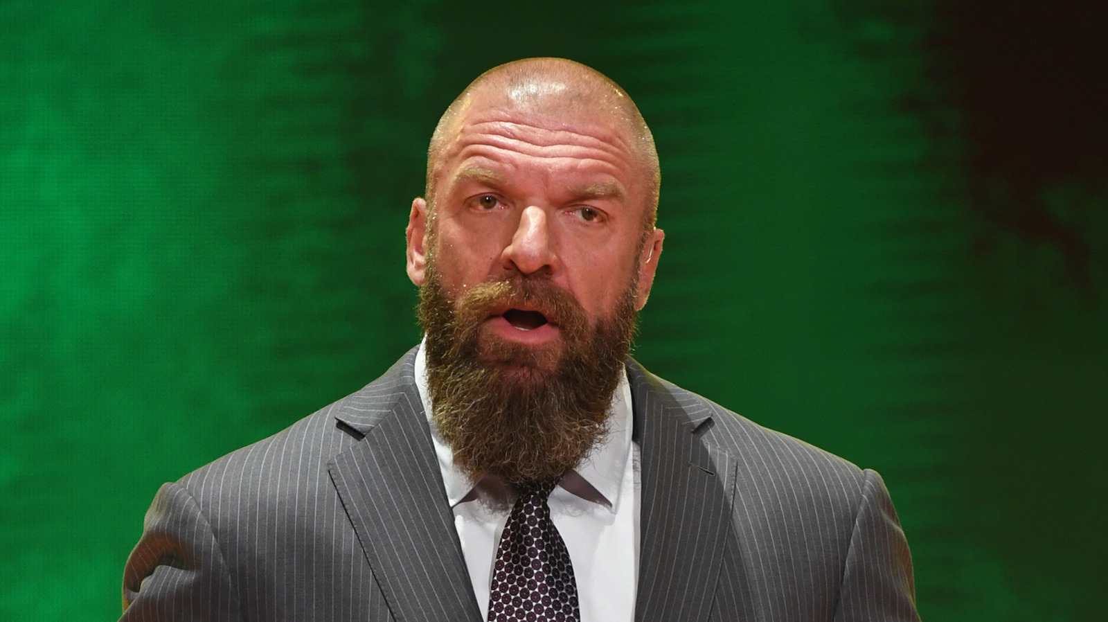 Backstage News On WWE Creative Favorites To Win Money In The Bank Ladder Matches
