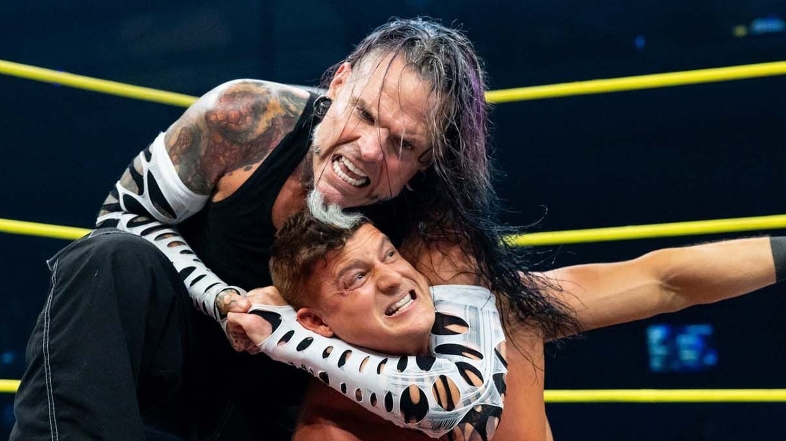 TNA Impact 10/8/2026: 3 Things We Hated & 3 Things We Loved