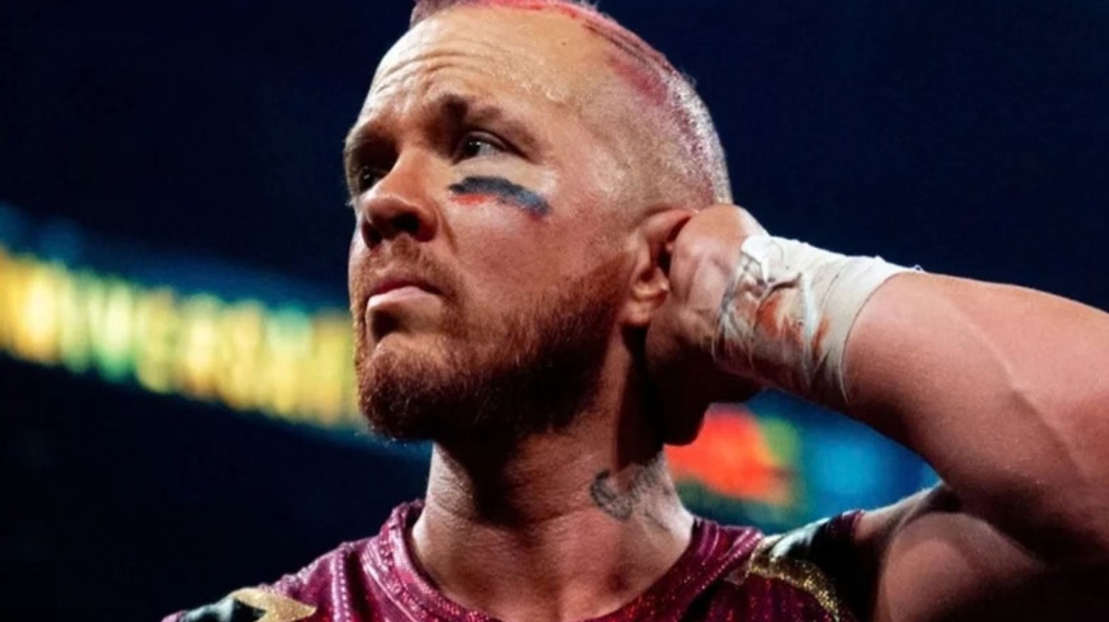 TNA Announces Hall Of Fame Inductors For Bound For Glory 2026