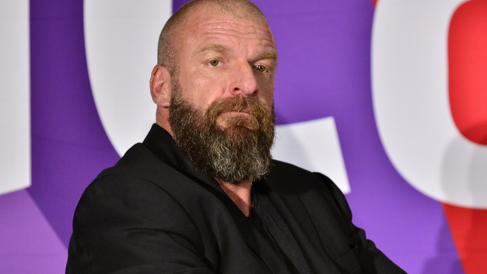 Surprising Opening Match For WWE Money In The Bank 2026 Announced On Smackdown