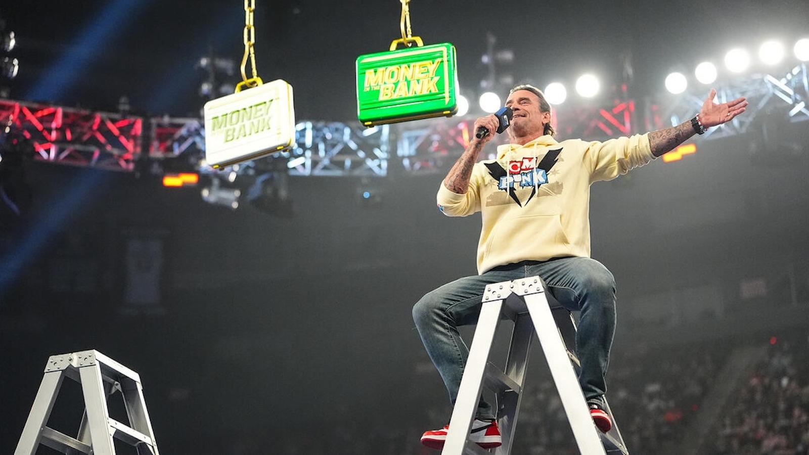 WWE SmackDown 10/9/2026: 3 Things We Hated And 3 Things We Loved
