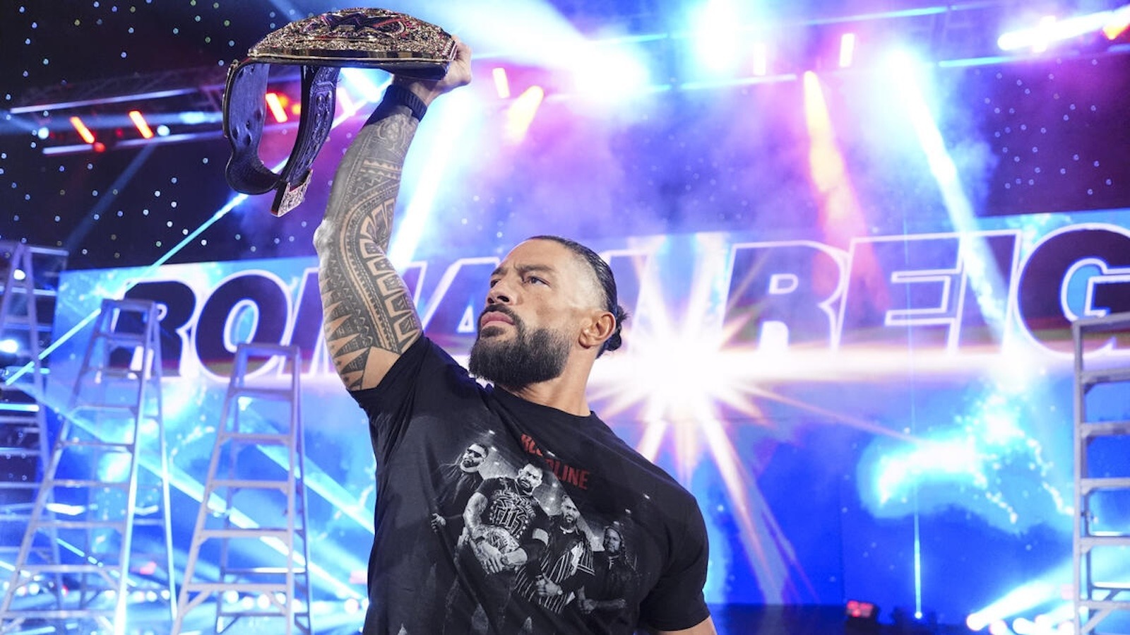 WWE Money In The Bank 2026 Predictions: Wrestling Inc. Picks The Winners