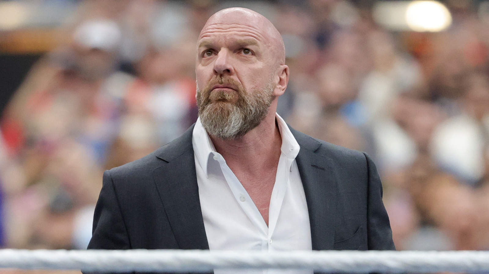 Backstage News On WWE ID Program, Original Plans For Women’s Championship