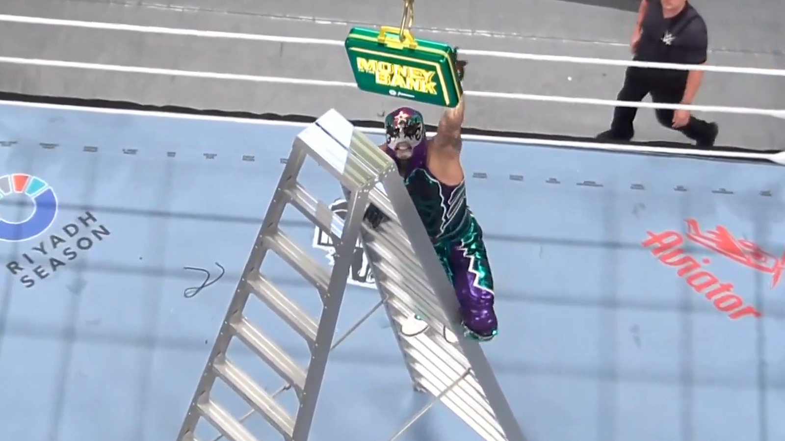 WWE Money In The Bank 2026: 3 Things We Hated & 3 Things We Loved