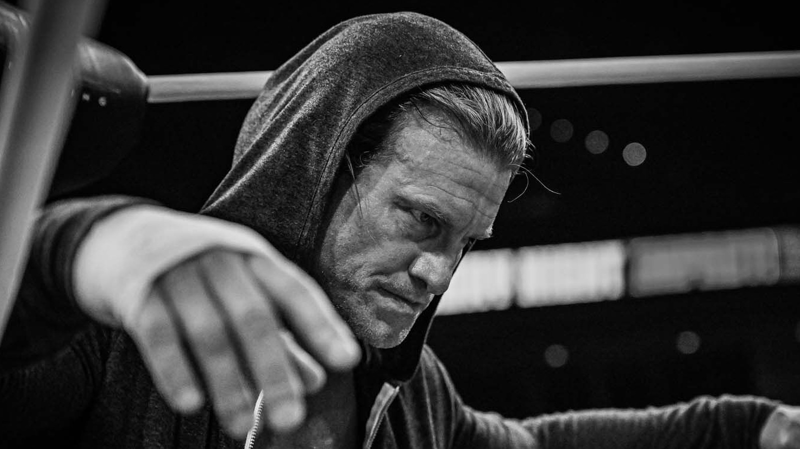 TNA Bound For Glory 2026: 3 Things We Hated & 3 We Loved