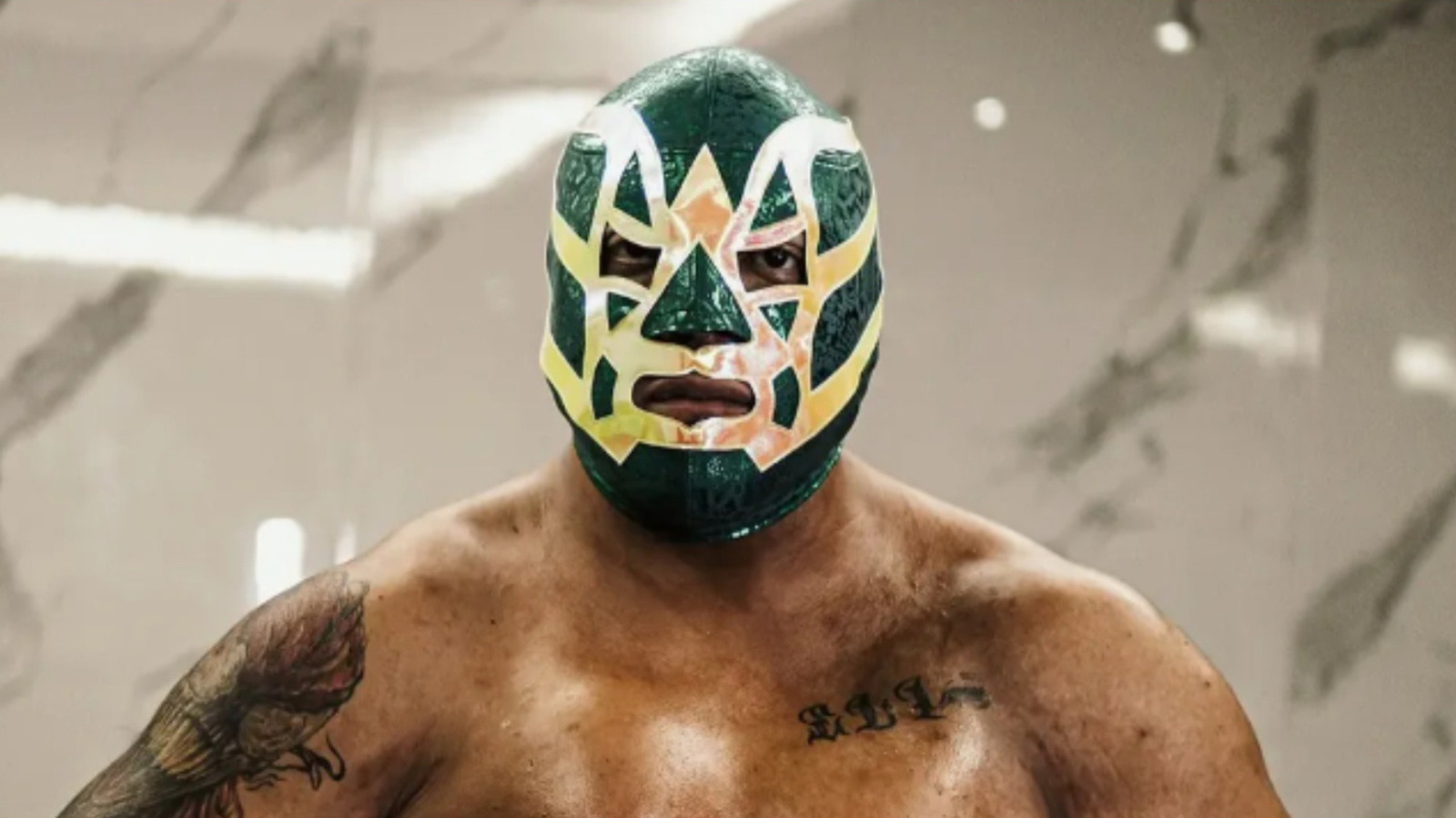 Report: El Hijo De Fishman Reaches Restitution Agreement With Gerardo Pineda’s Family