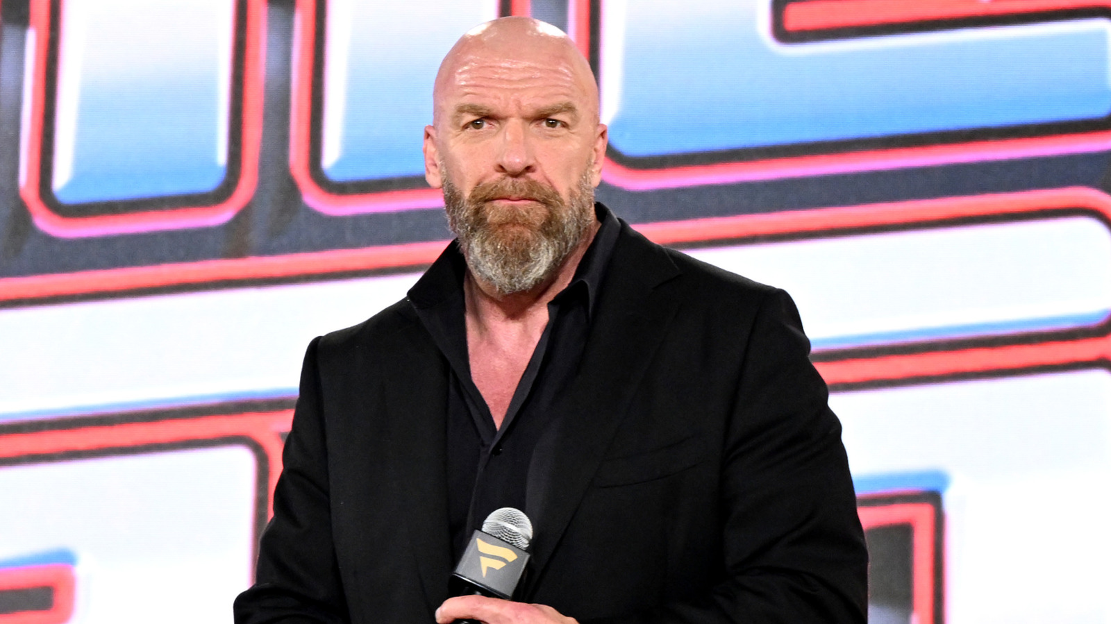 Another Indie Star Announces Departure From WWE ID Program