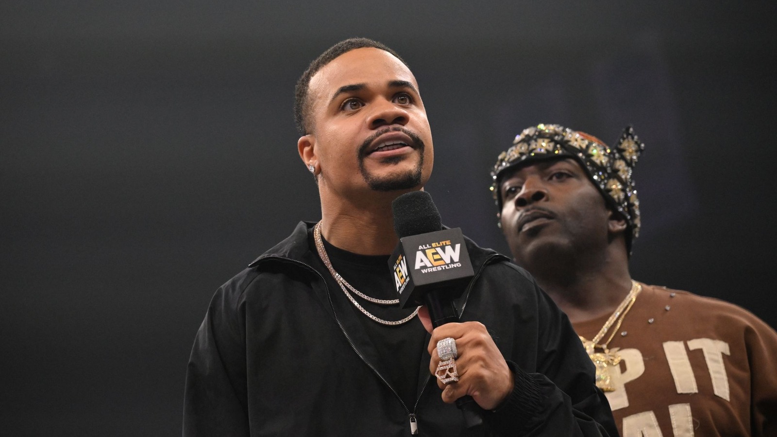 AEW Dynamite/Collision – 10/14/2026: 3 Things We Hated & 3 Things We Loved