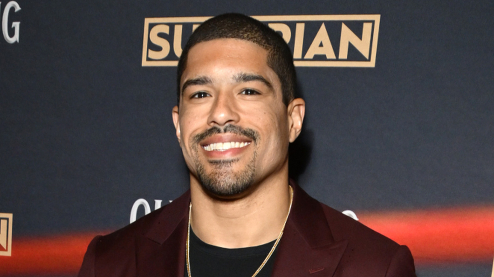 Anthony Bowens Details ‘I’m Gay’ Segment In AEW