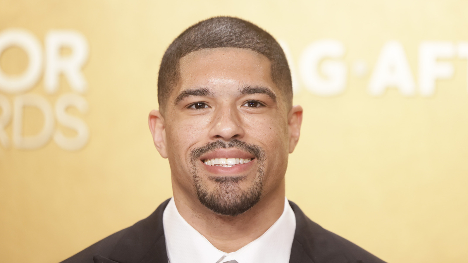 Anthony Bowens Says Everything After AEW Acclaimed Run Happened How It Was Supposed To
