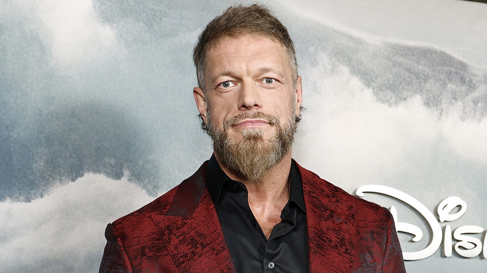 Adam Copeland Reportedly Replaced Injured AEW Star In Clockwork Carnage