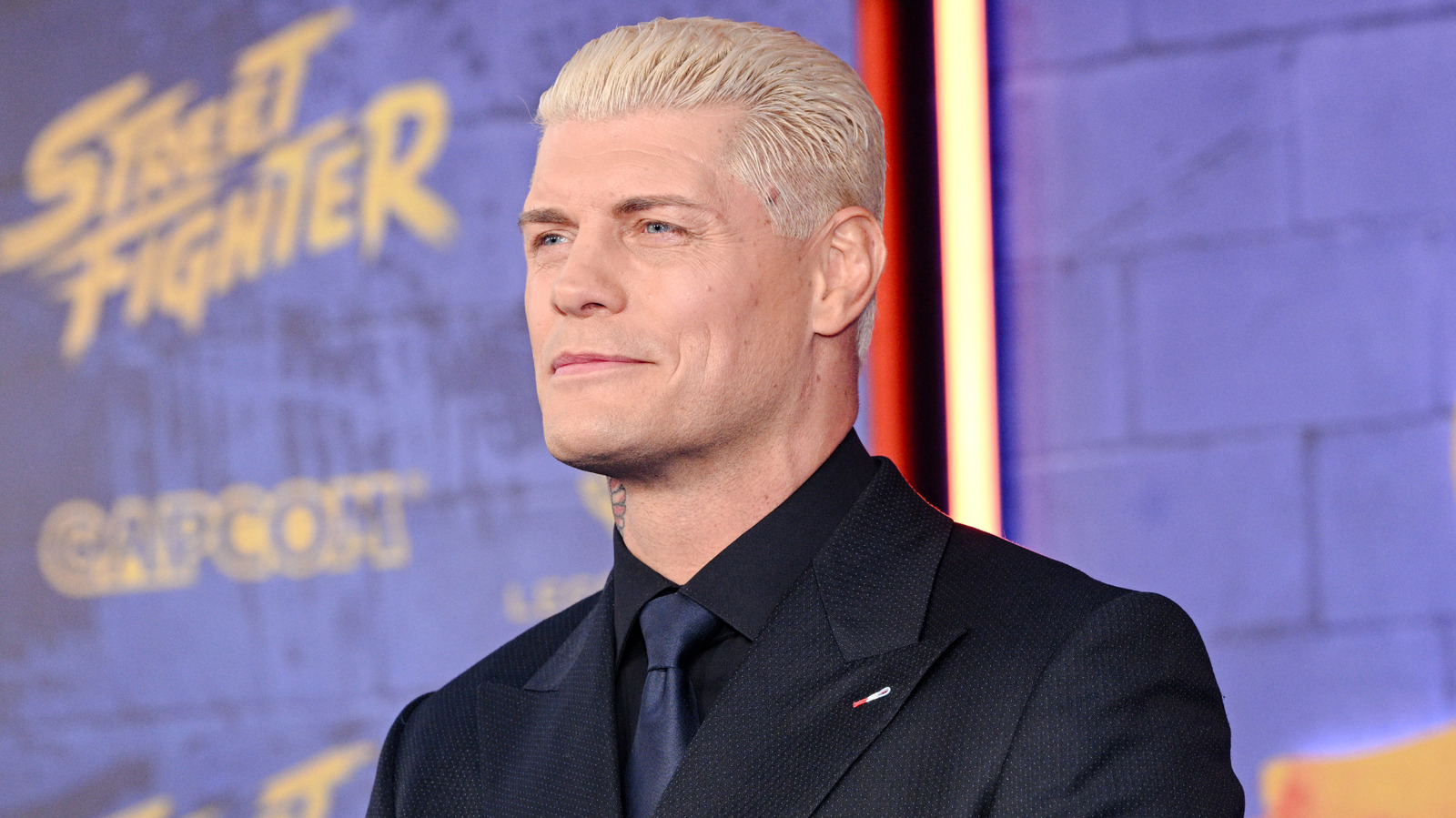Cody Rhodes On WWE Pay Structure: ‘That Next Level Pay Is Now Comparable With Sports’