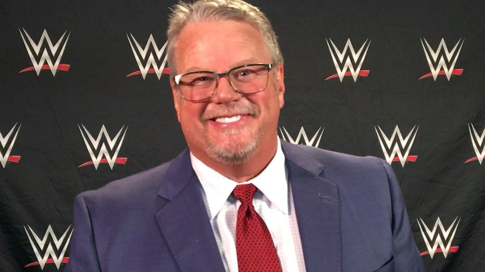 WWE HOFer Bruce Prichard Reportedly Set To Undergo Surgery To Repair Broken Neck