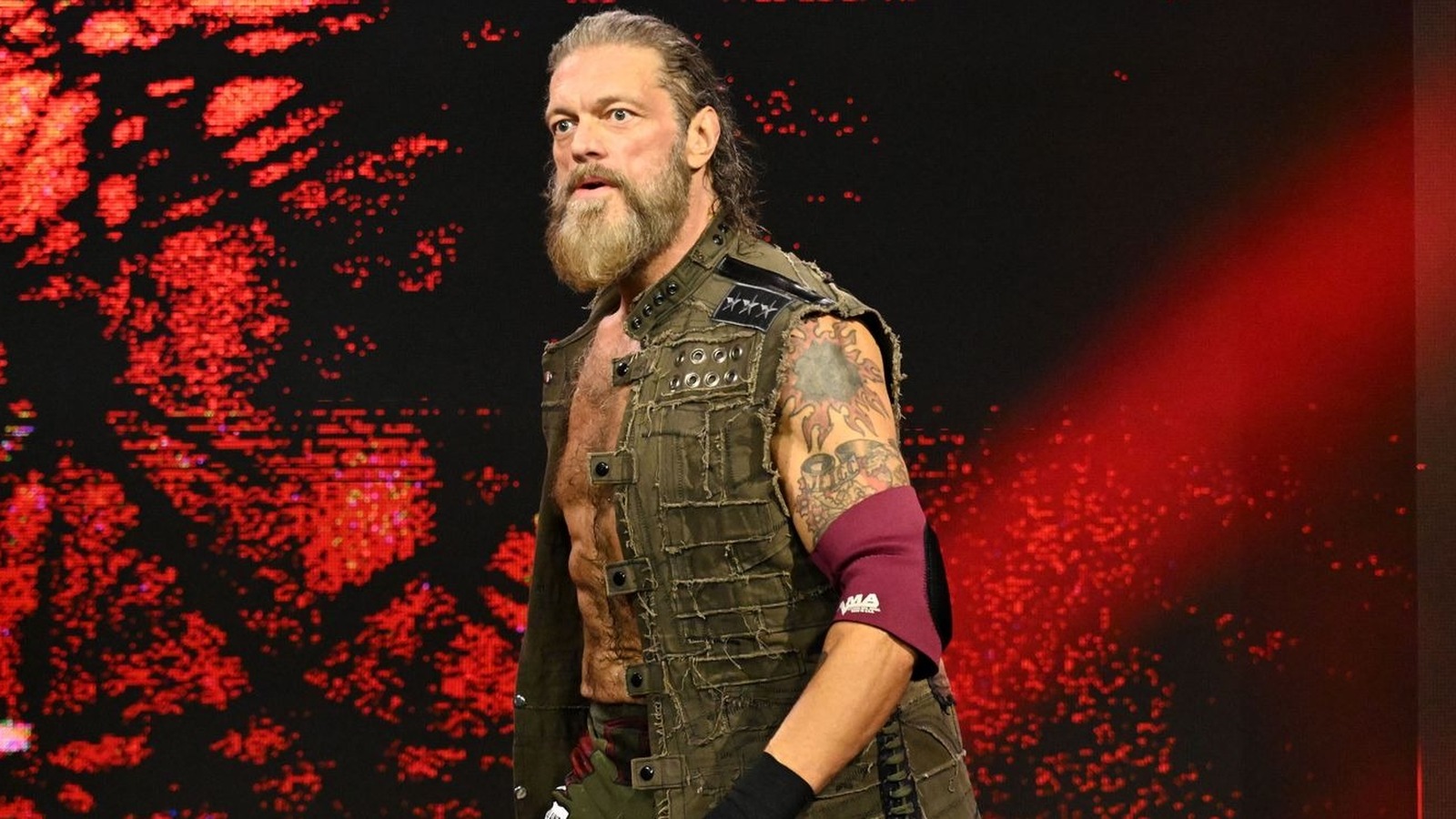 AEW WrestleDream 2026 Predictions: Wrestling Inc. Picks The Winners