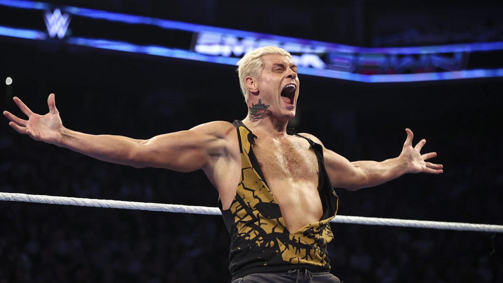 WWE SmackDown 10/16/2026: 3 Things We Hated And 3 Things We Loved