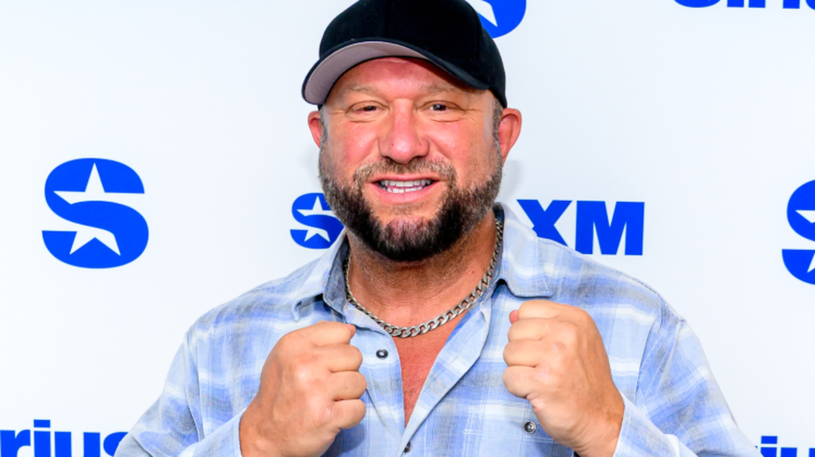 Bully Ray Would Love To See WWE Unreal Lead-Up To This Money In The Bank 2026 Match