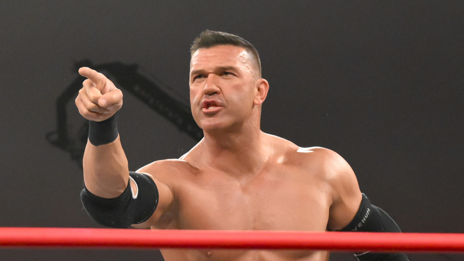 TNA Impact Viewership & Ratings Report: 10/8/2026