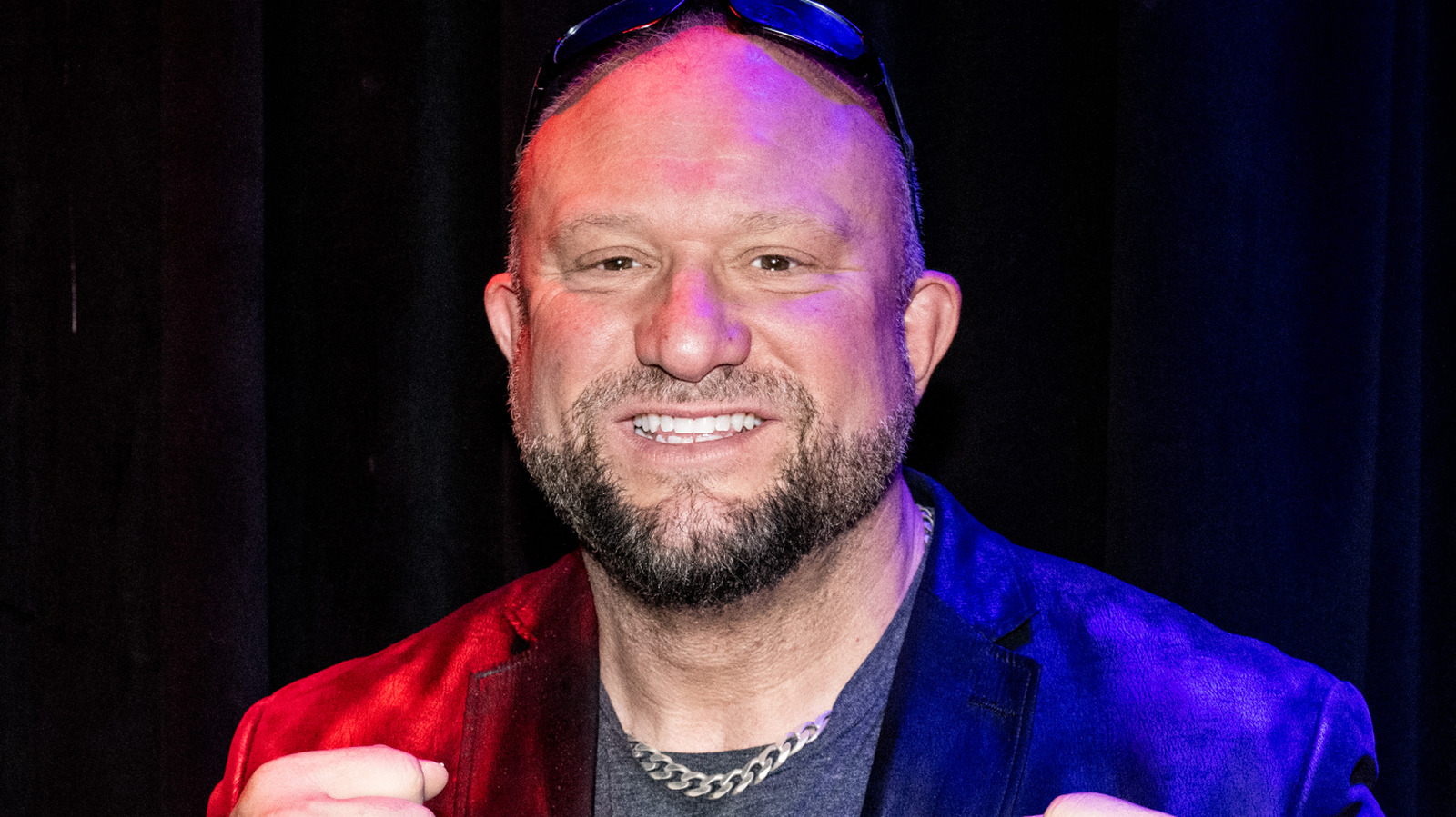Bully Ray Would Have Changed One Thing About WWE Raw Angle With 946 & The Bloodline