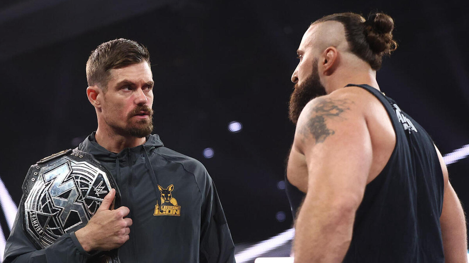 WWE NXT – 10/20/2026: 3 Things We Hated & 3 Things We Loved