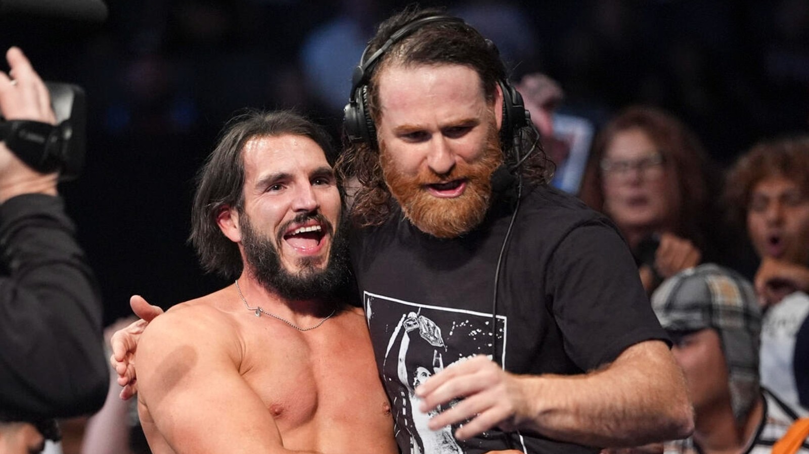 WWE Smackdown Viewership & Ratings Report, 10/16/2026