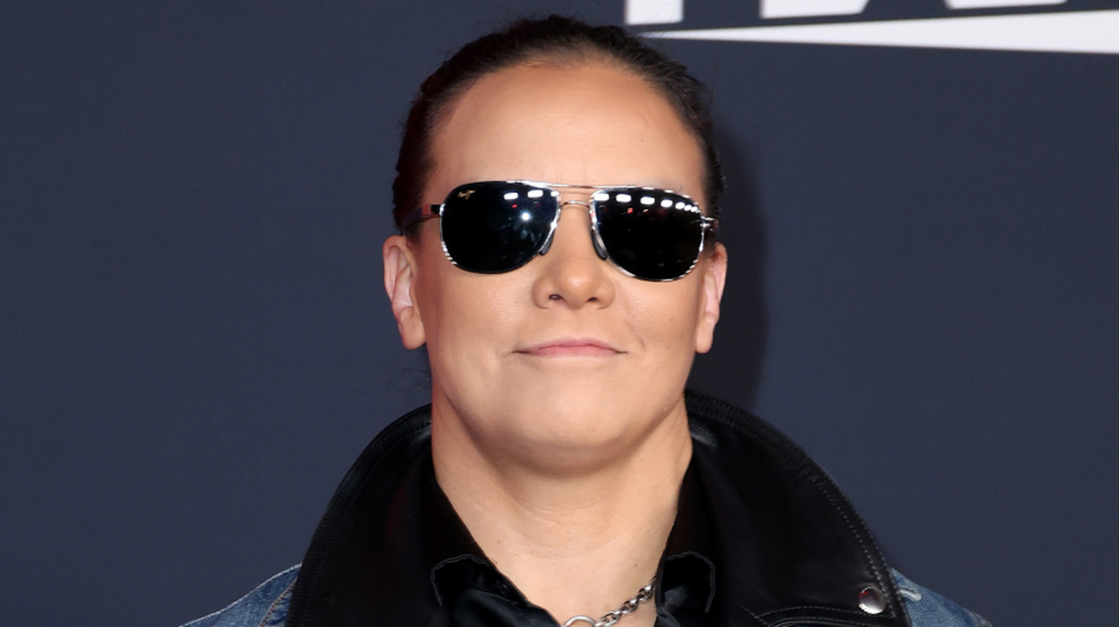 Major Update On Ex-WWE Star Shayna Baszler’s TNA Contract Status After Tag Title Win