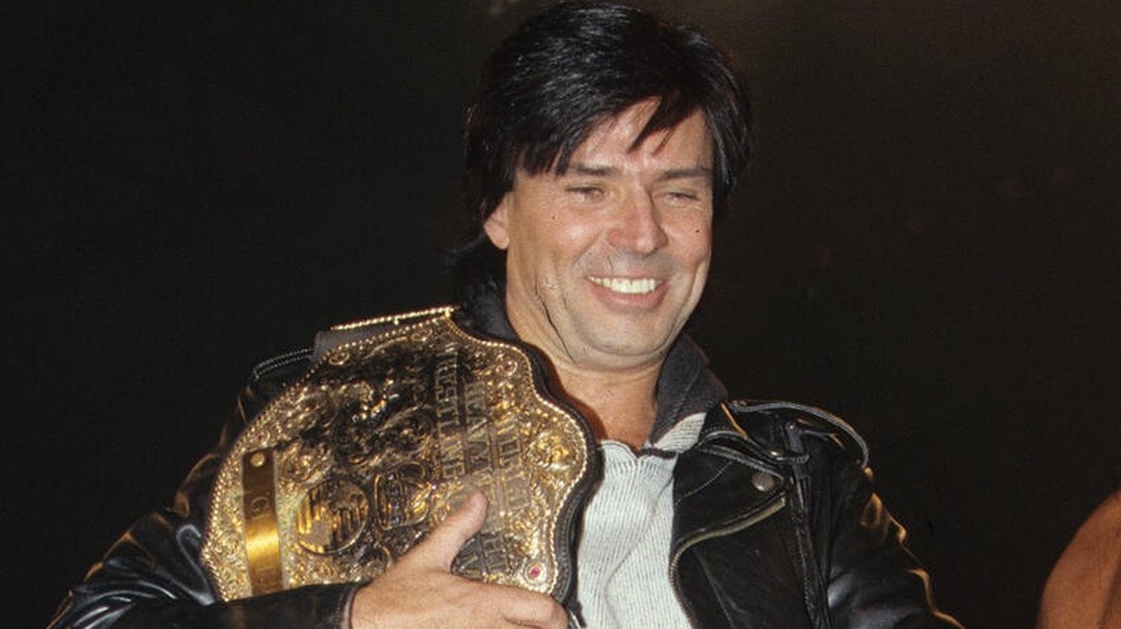 WWE HOFer Eric Bischoff Explains Necessity Of ‘Episodic’ Storytelling In Wrestling