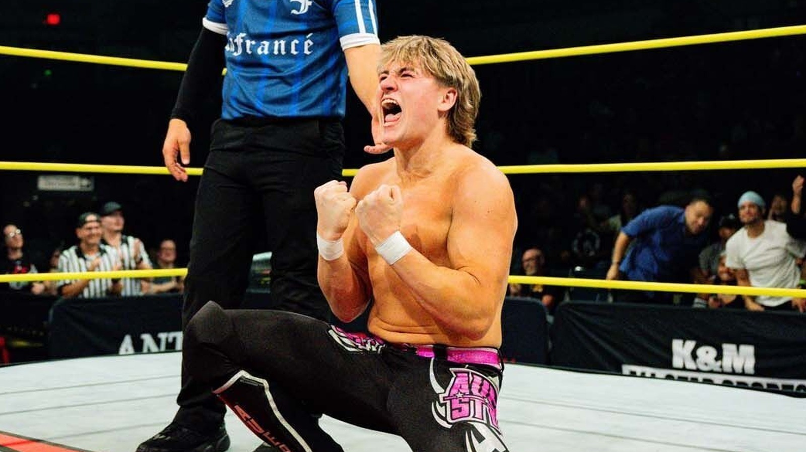 TNA Impact 10/22/2026: 3 Things We Hated & 3 Things We Loved