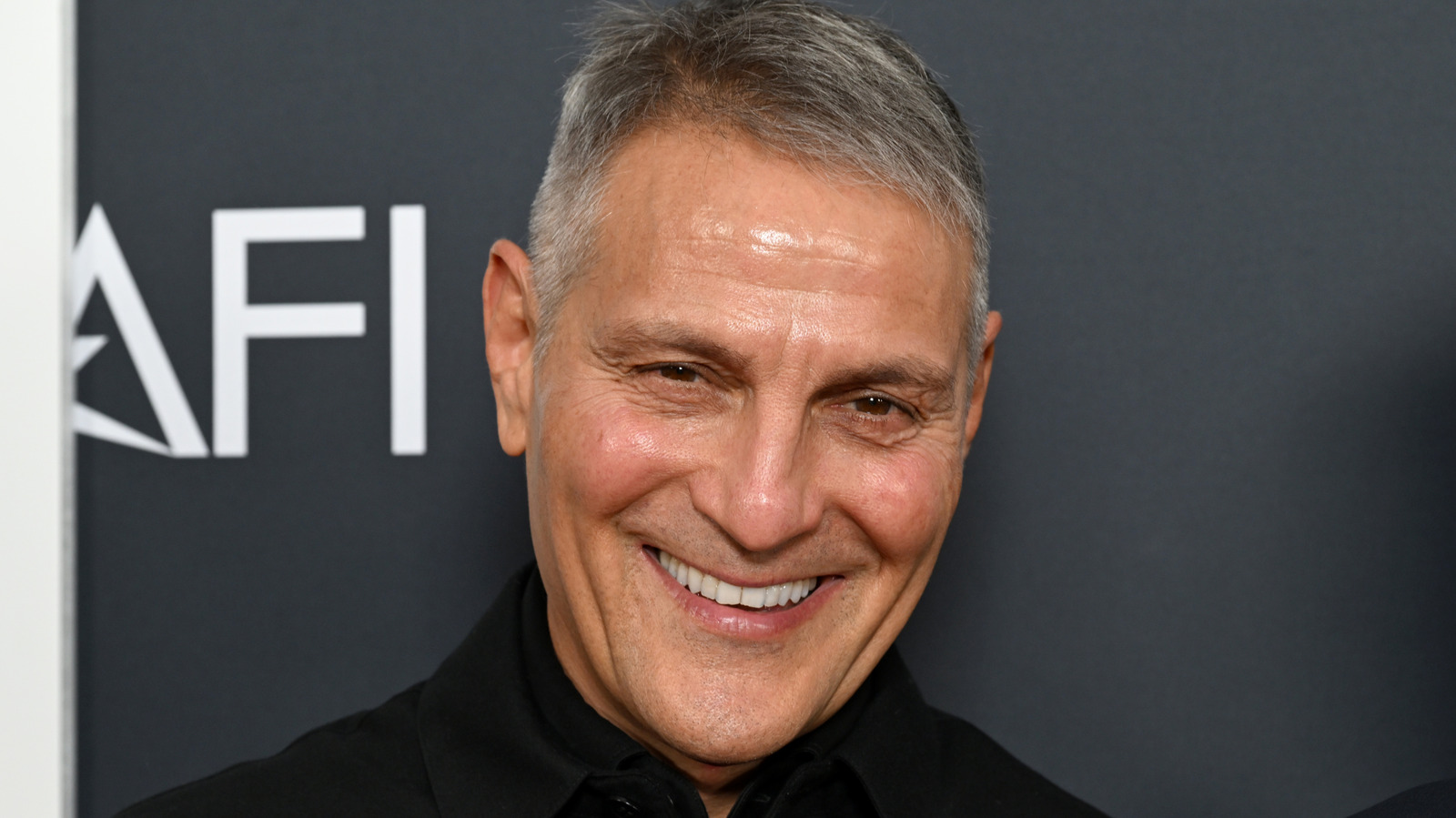 TKO’s Ari Emanuel Comments On Status Of WWE Crown Jewel In Saudi Arabia