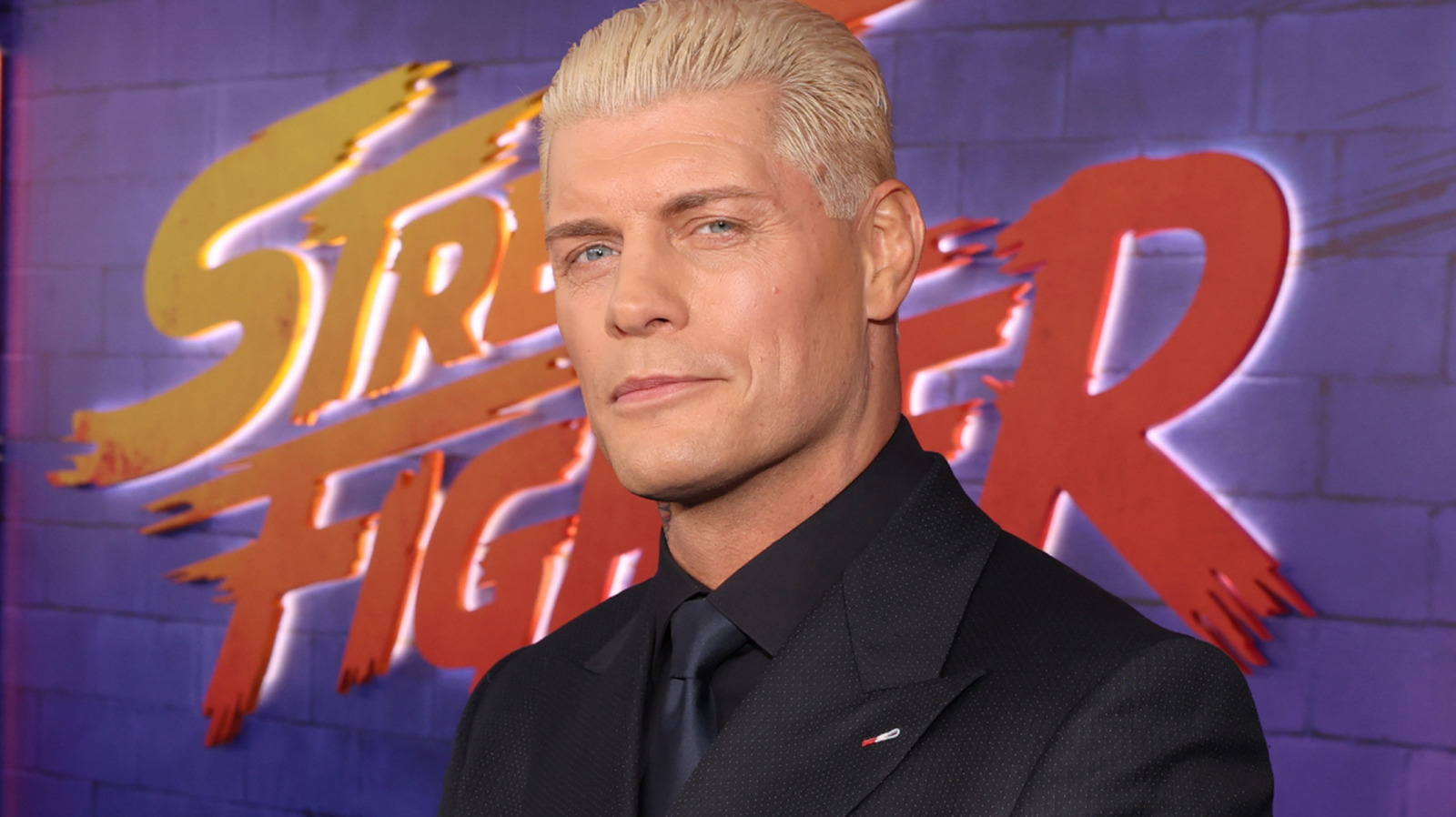Cody Rhodes On Updated WWE Retirement Timeline: ‘I Don’t Want To Overstay My Welcome’