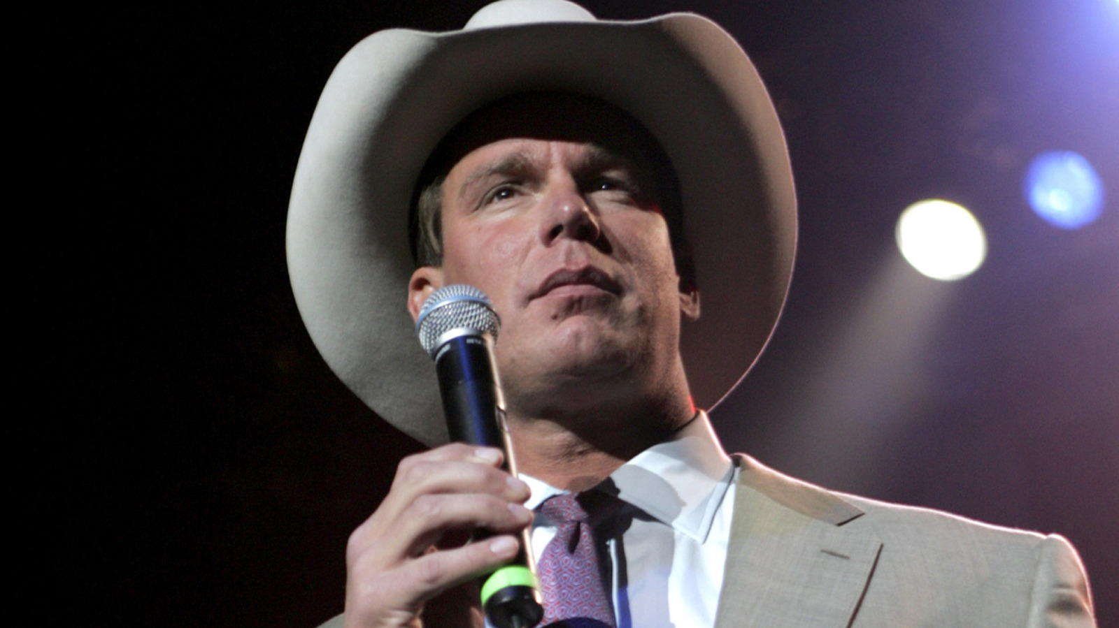 JBL Believes AAA Is WWE’s First Successful ‘Integration’ Of Another Promotion