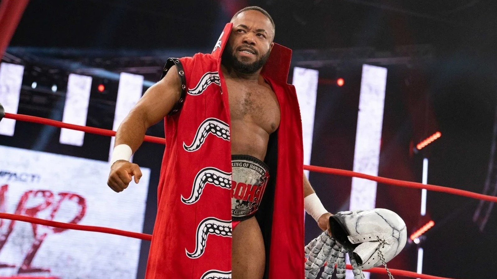Jonathan Gresham Comments On Chances Of Returning Work For ROH Under AEW’s Tony Khan