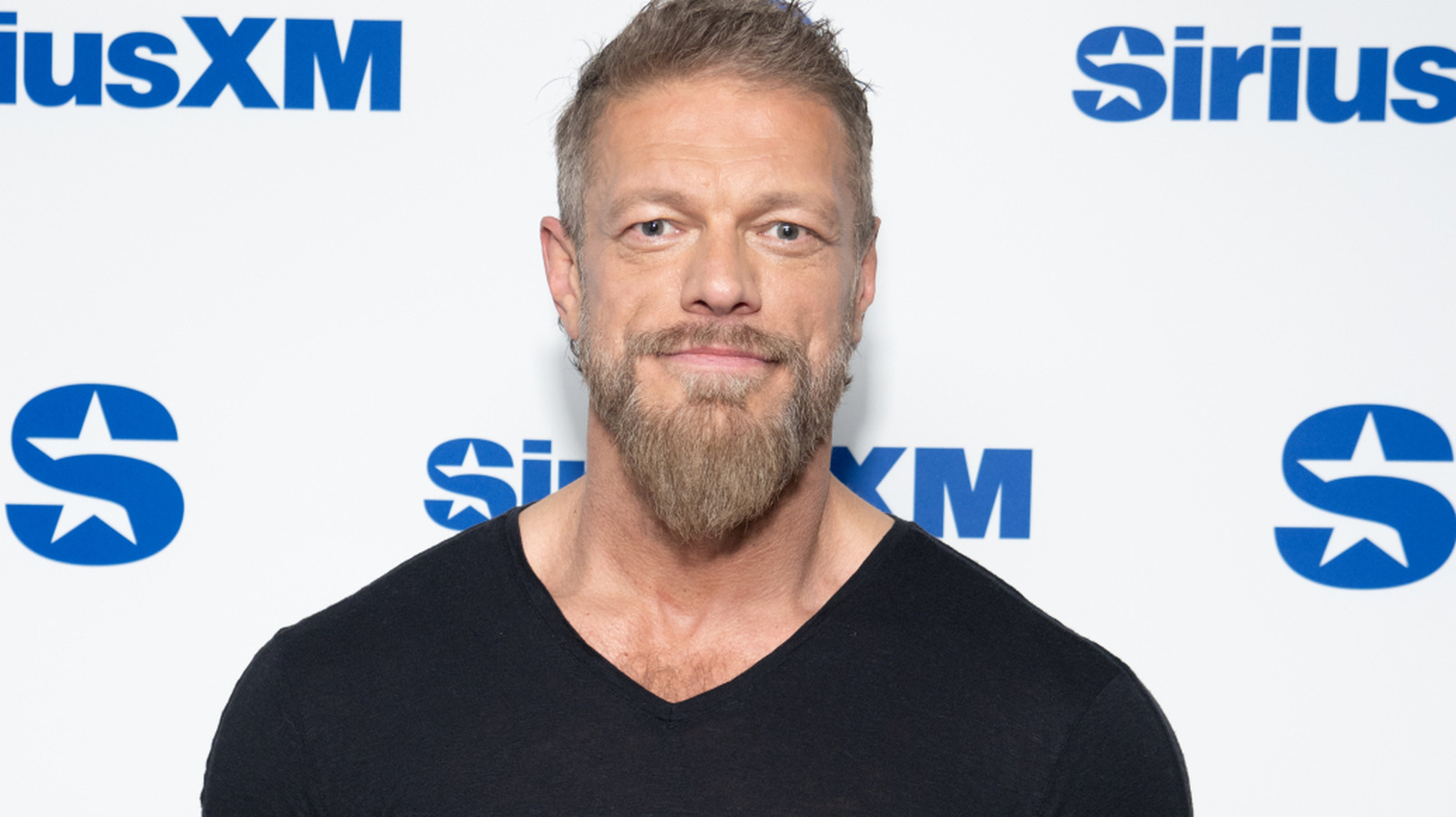 AEW’s Tony Khan Talks Adam Copeland Retirement Announcement, Christian Cage’s Injury