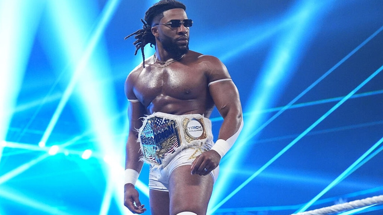 WWE SmackDown 10/23/2026: 3 Things We Hated And 3 Things We Loved