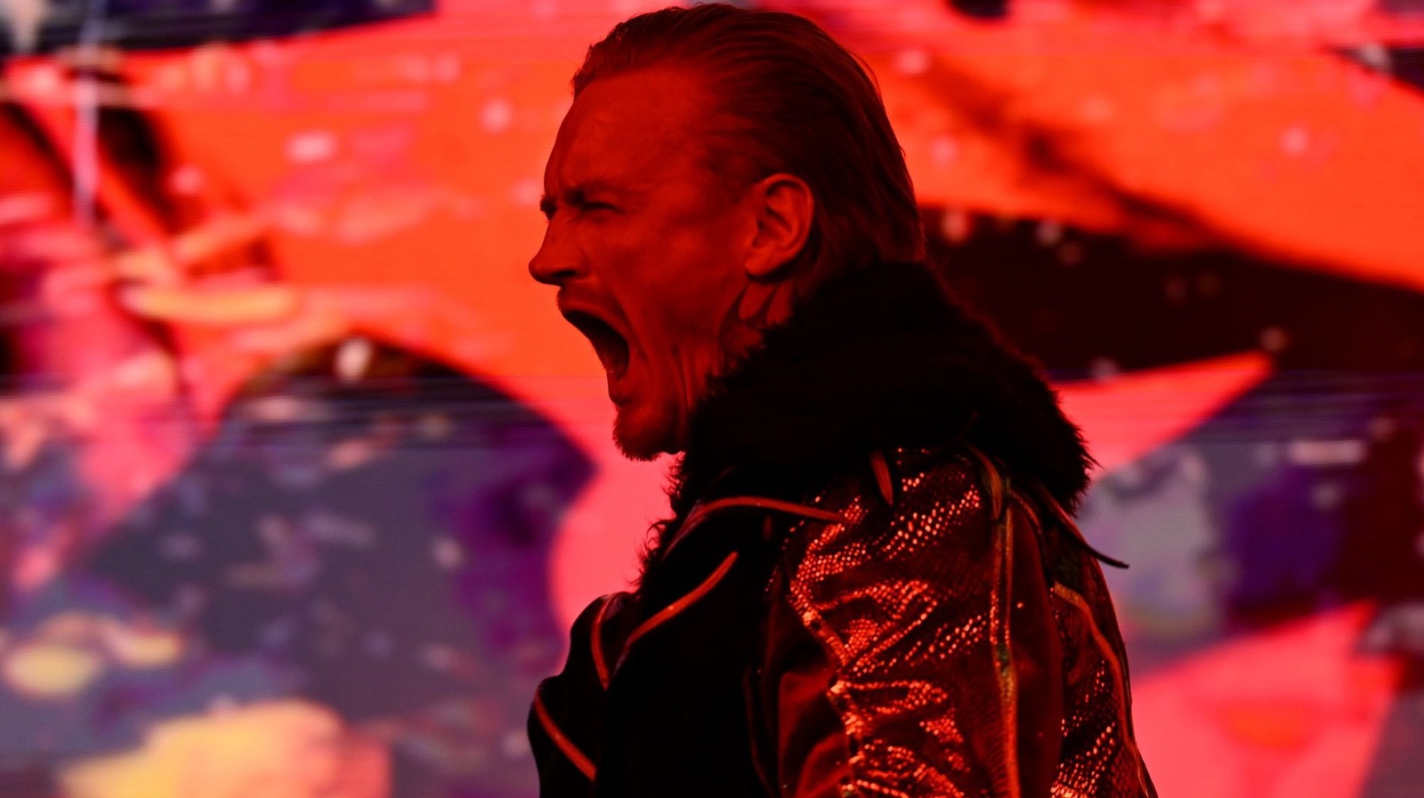AEW Dynamite Viewership & Ratings Report, 10/21/2026