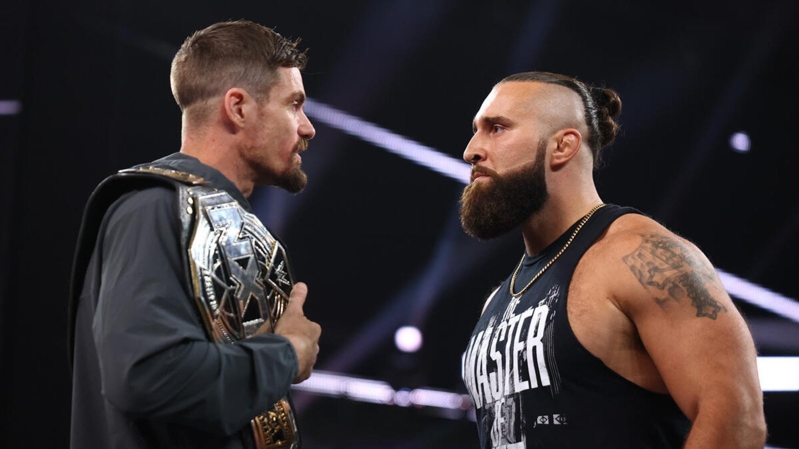 WWE NXT Viewership & Ratings Report: 10/20/2026