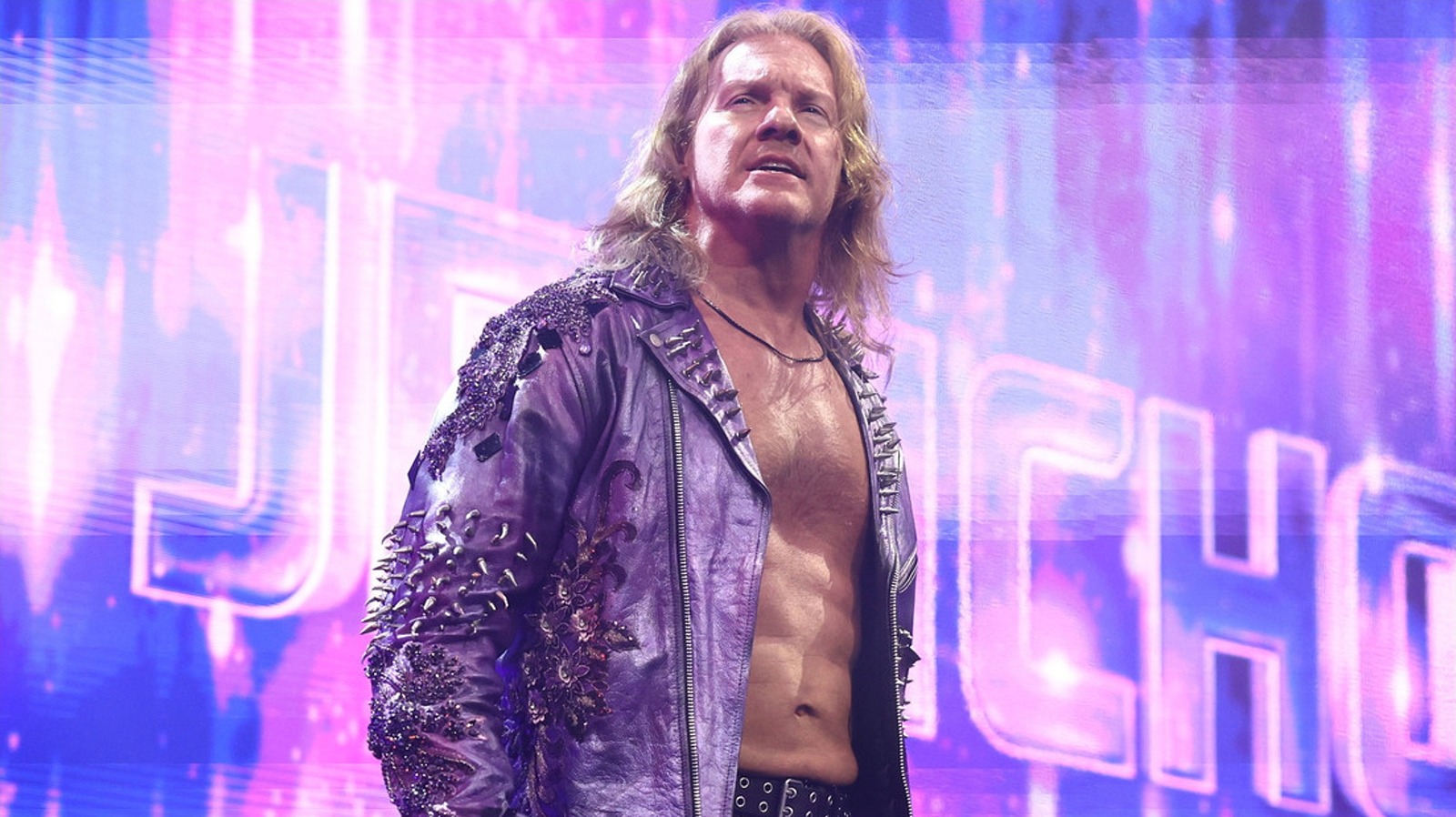 Tommaso Ciampa Discusses Personal Impact Of Wrestling Chris Jericho In AEW