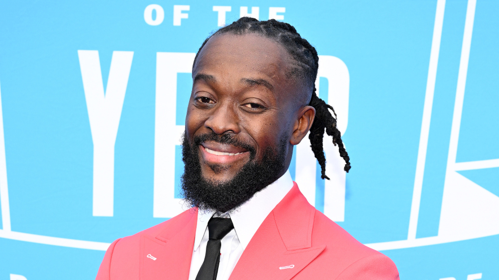 Kofi Confirms The ‘Main Reason’ He & Austin Creed Signed With AEW