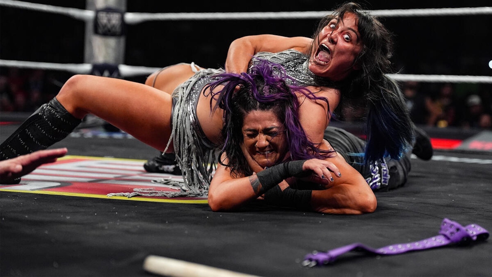 WWE RAW 10/26/2026: 3 Things We Hated & 3 Things We Loved