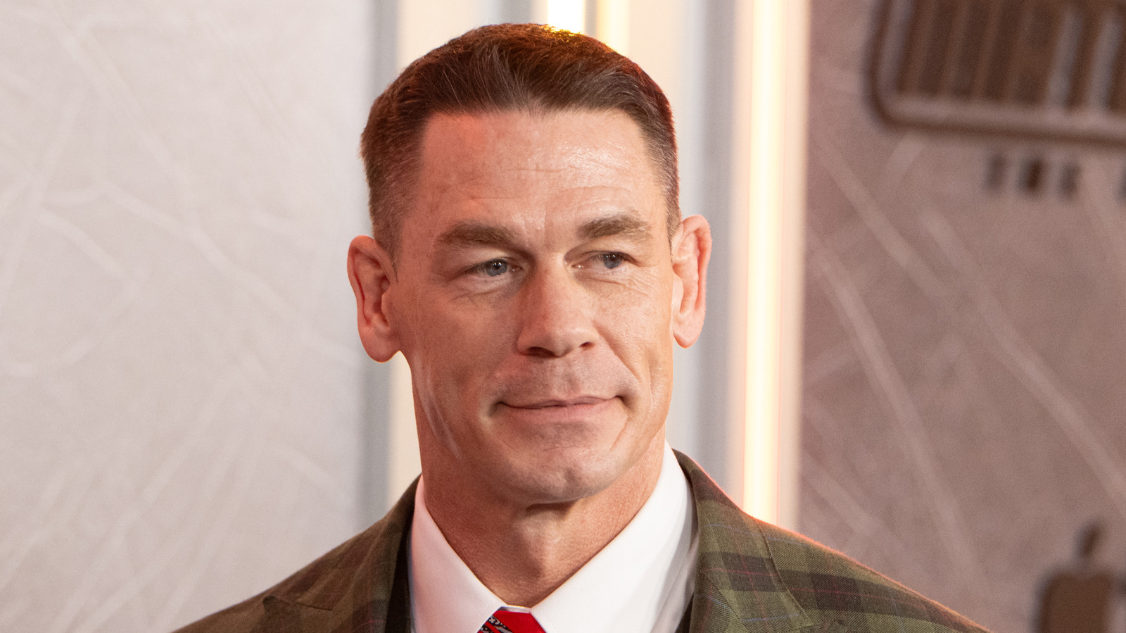 John Cena Plugs WWE Raw Appearance Next Week: ‘The Wait Is Over, The Speculation Ends’