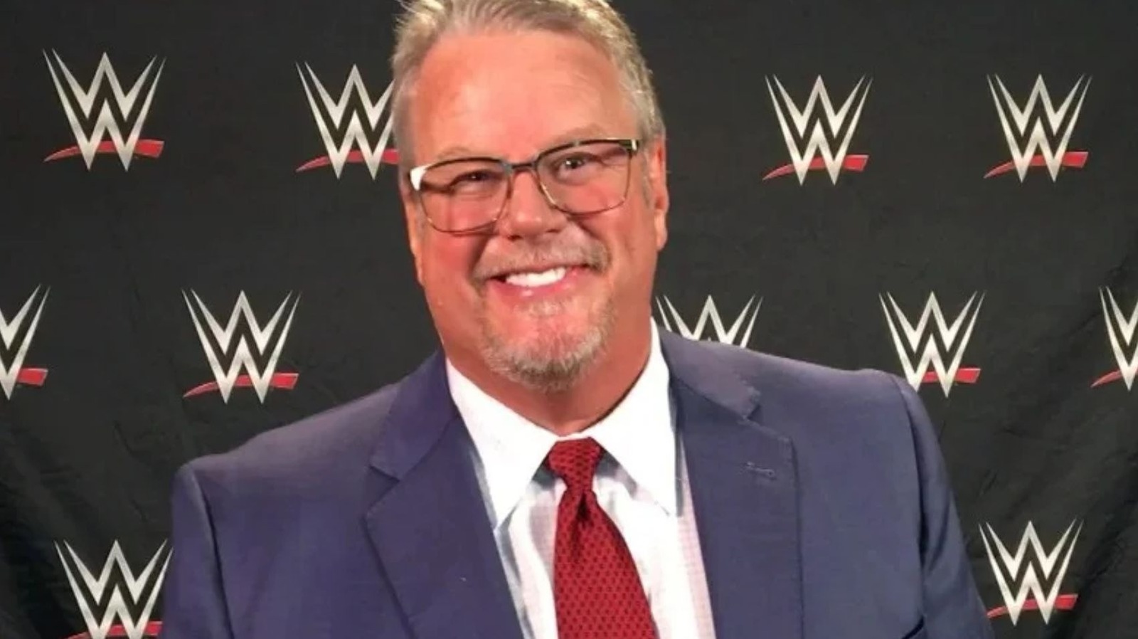 Additional Details On Reports Of Bruce Prichard’s WWE Retirement