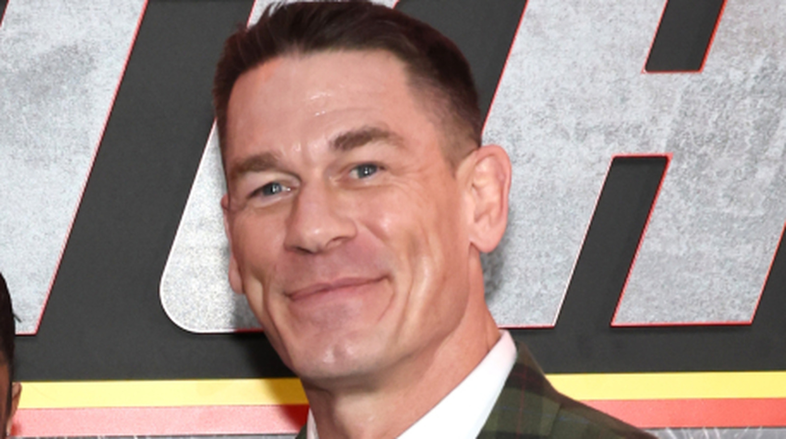 Dave Meltzer Thinks WWE Will Announce John Cena Classic For Same Day As AEW PPV