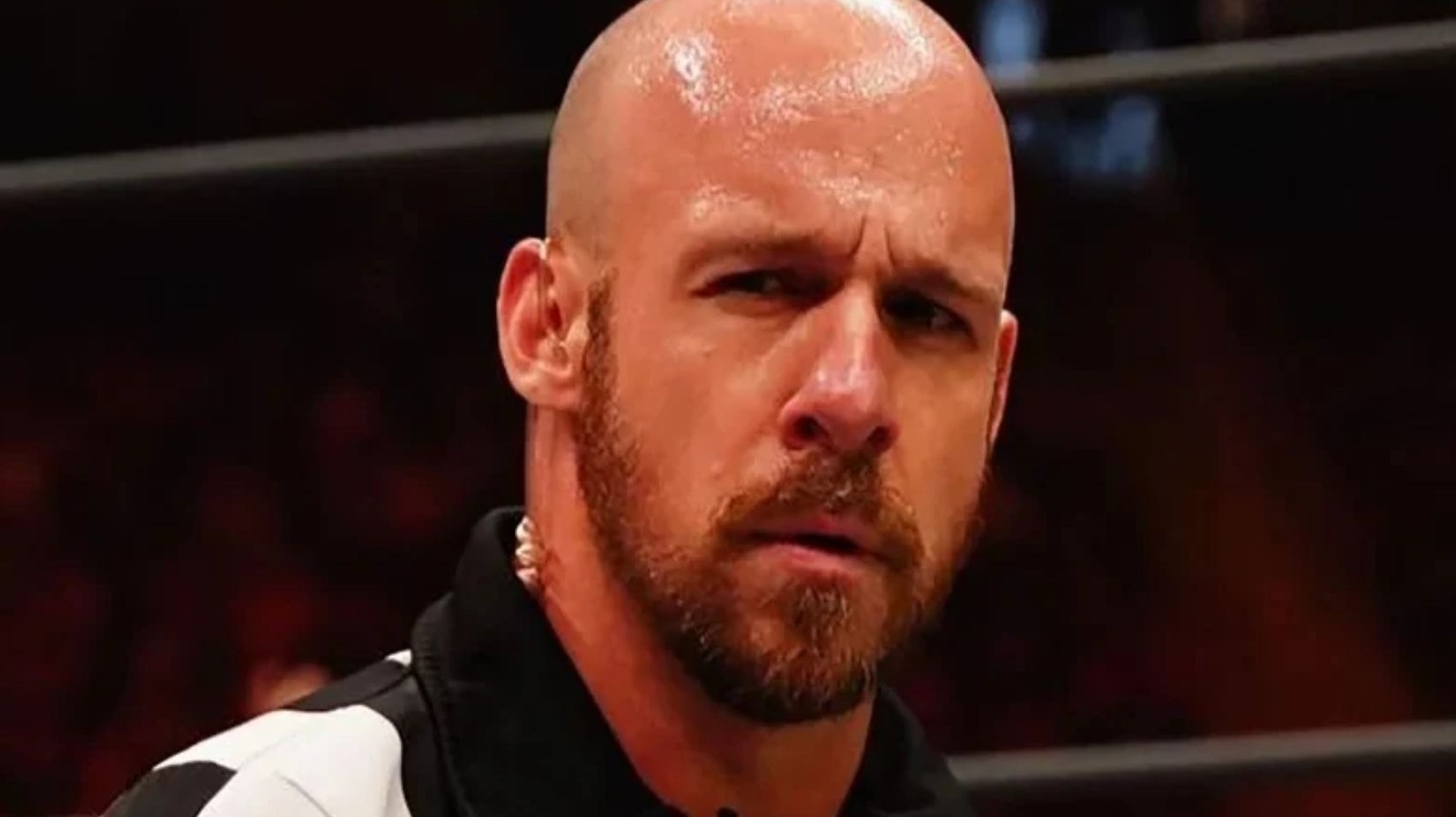 Bryce Remsburg Comments On AEW Potentially Holding Event Against WWE WrestleMania