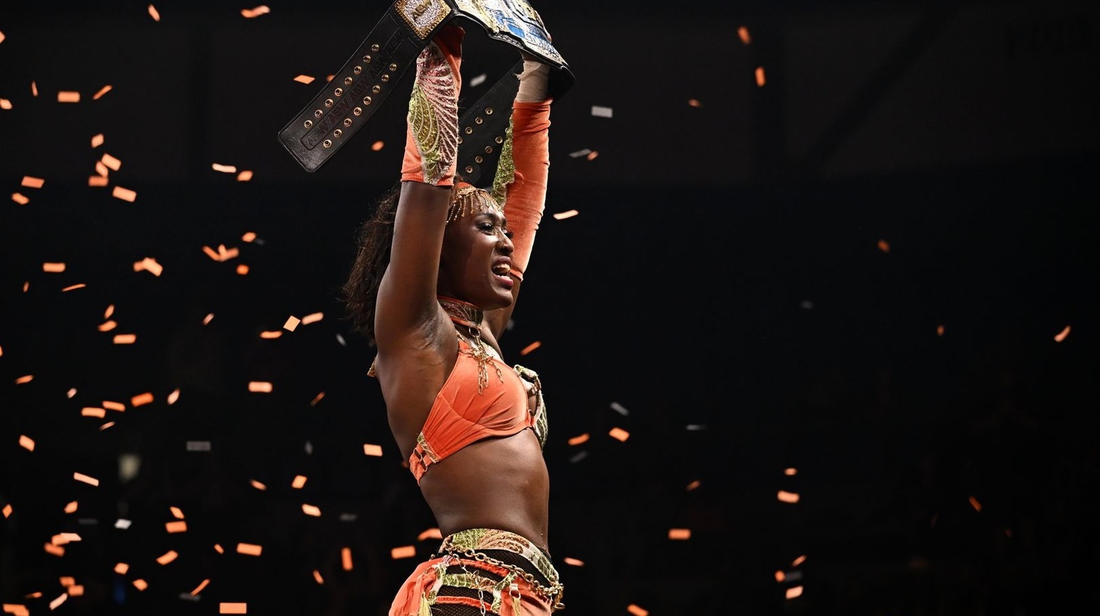 AEW Dynamite 10/28/2026: 3 Things We Hated & 3 Things We Loved